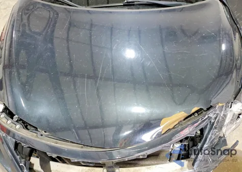 2013 Nissan Altima 2.5 from USA, damaged, VIN 1N4AL3APXDN58593